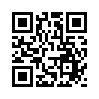 QR kód na túto stránku turistika.oma.sk -1025499