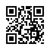 QR kód na túto stránku turistika.oma.sk -1025503