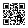 QR kód na túto stránku turistika.oma.sk -10264620