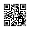 QR kód na túto stránku turistika.oma.sk -1027750