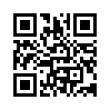 QR kód na túto stránku turistika.oma.sk -10284362