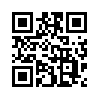 QR kód na túto stránku turistika.oma.sk -10299780