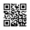 QR kód na túto stránku turistika.oma.sk -10301544