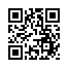 QR kód na túto stránku turistika.oma.sk -10331181