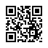 QR kód na túto stránku turistika.oma.sk -10389996