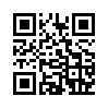 QR kód na túto stránku turistika.oma.sk -10402890