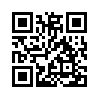 QR kód na túto stránku turistika.oma.sk -10437795