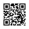 QR kód na túto stránku turistika.oma.sk -10465219