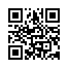 QR kód na túto stránku turistika.oma.sk -10465757