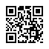 QR kód na túto stránku turistika.oma.sk -1046989