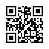 QR kód na túto stránku turistika.oma.sk -10487250