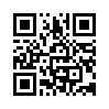 QR kód na túto stránku turistika.oma.sk -10508354