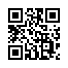 QR kód na túto stránku turistika.oma.sk -10532623