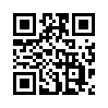 QR kód na túto stránku turistika.oma.sk -10553226