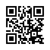QR kód na túto stránku turistika.oma.sk -10578576