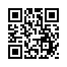 QR kód na túto stránku turistika.oma.sk -1060723