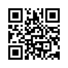 QR kód na túto stránku turistika.oma.sk -10627101