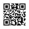 QR kód na túto stránku turistika.oma.sk -10656261