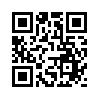 QR kód na túto stránku turistika.oma.sk -1067984