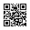 QR kód na túto stránku turistika.oma.sk -1069839