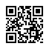 QR kód na túto stránku turistika.oma.sk -10718580