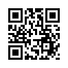 QR kód na túto stránku turistika.oma.sk -10742726