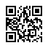 QR kód na túto stránku turistika.oma.sk -10782248