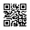 QR kód na túto stránku turistika.oma.sk -1084150