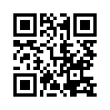 QR kód na túto stránku turistika.oma.sk -10846323