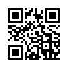 QR kód na túto stránku turistika.oma.sk -10879038