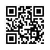 QR kód na túto stránku turistika.oma.sk -10973906