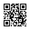 QR kód na túto stránku turistika.oma.sk -10993806