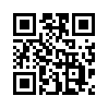 QR kód na túto stránku turistika.oma.sk -10993807