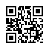 QR kód na túto stránku https://turistika.oma.sk/-1099780