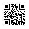QR kód na túto stránku https://turistika.oma.sk/-1102585