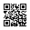 QR kód na túto stránku turistika.oma.sk -11047667