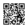 QR kód na túto stránku turistika.oma.sk -1105509