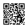 QR kód na túto stránku turistika.oma.sk -11068305