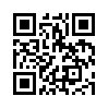 QR kód na túto stránku https://turistika.oma.sk/-1106847