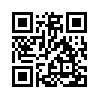 QR kód na túto stránku turistika.oma.sk -11078358