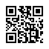 QR kód na túto stránku turistika.oma.sk -11078359