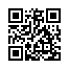 QR kód na túto stránku turistika.oma.sk -11078362