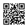 QR kód na túto stránku turistika.oma.sk -11078363