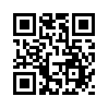 QR kód na túto stránku turistika.oma.sk -11084105