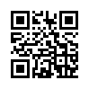 QR kód na túto stránku turistika.oma.sk -11111265