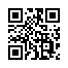 QR kód na túto stránku turistika.oma.sk -1111604