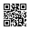 QR kód na túto stránku turistika.oma.sk -11157386