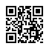 QR kód na túto stránku turistika.oma.sk -11162995