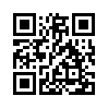 QR kód na túto stránku turistika.oma.sk -11166529