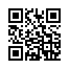 QR kód na túto stránku turistika.oma.sk -11168321